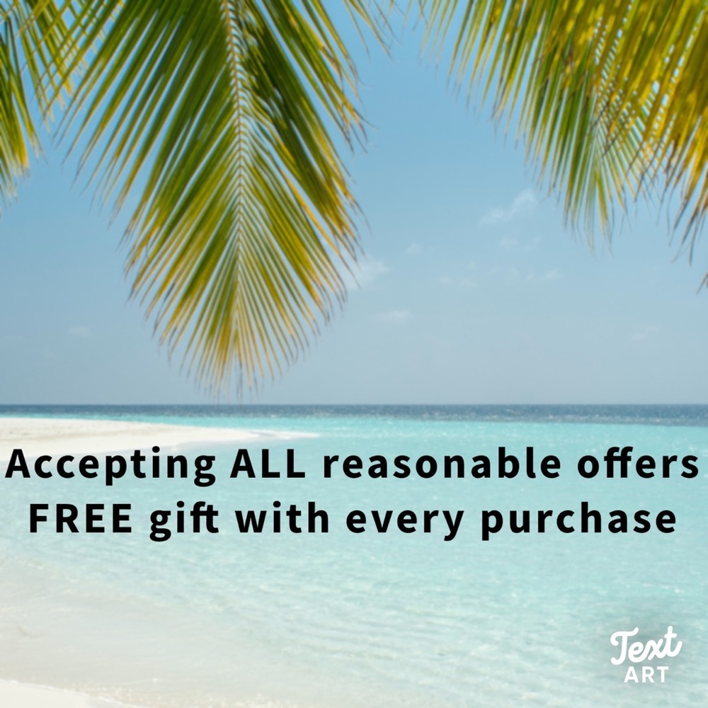 Bundle & SAVE